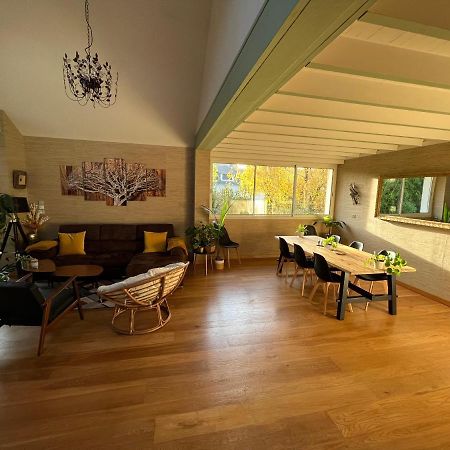 Marc'S Flat - Calm & Cosy Appartement Nantes Buitenkant foto